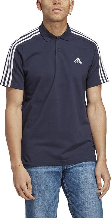 Actual product image adidas M 3s Pq Ps (M)