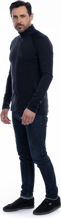 Immagine prodotto Artilect Eldorado Merino (S)