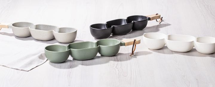Image du produit Ladelle Elements (41 cm, 1 x)