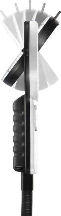 Image du produit Eschenbach Lampe loupe à LED varioLEDflex (6000 lm)