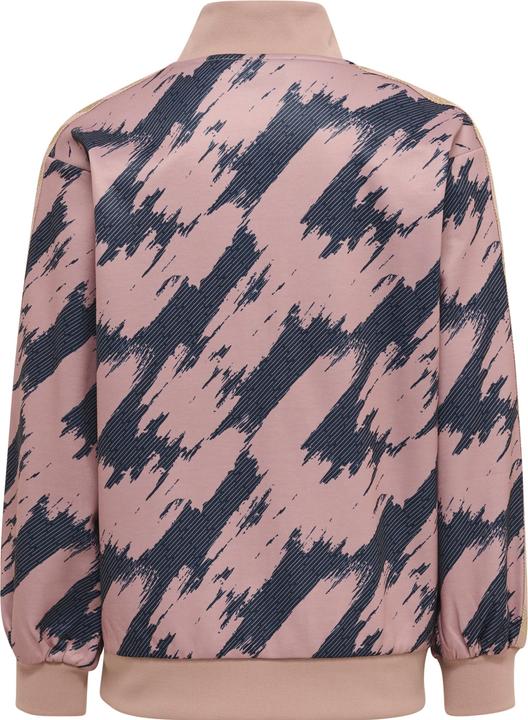 Image du produit hummel Allison Zip Jacket (116)