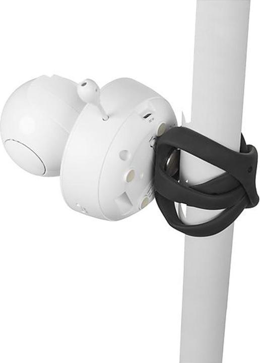 Actual product image Motorola Mbp 55 (Video & Audio, 300 m)