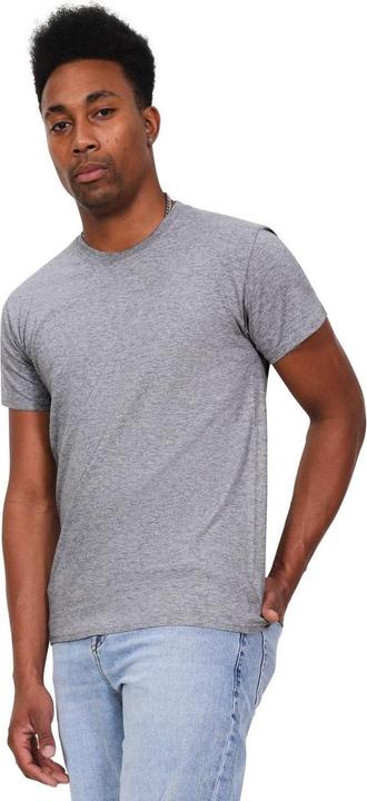 Immagine prodotto Universal Textiles Maglietta Biologico Adulto Unisex (XL)