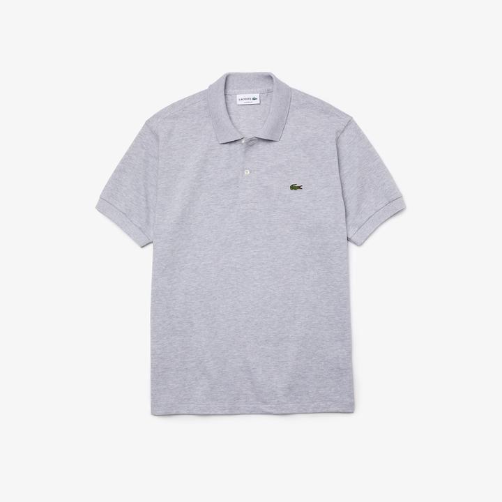 Actual product image Lacoste Polo (XXL)