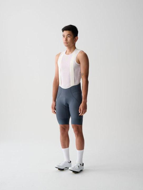 Produktbild Maap Team Bib Evo Cargo - Fahrradhose - Herren (L)