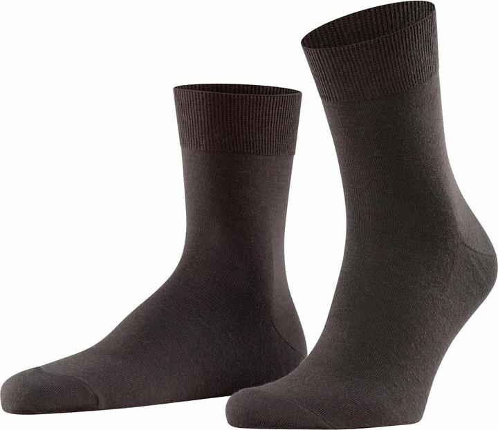 Produktbild Falke Airport (Einzelpack, 39 - 40)