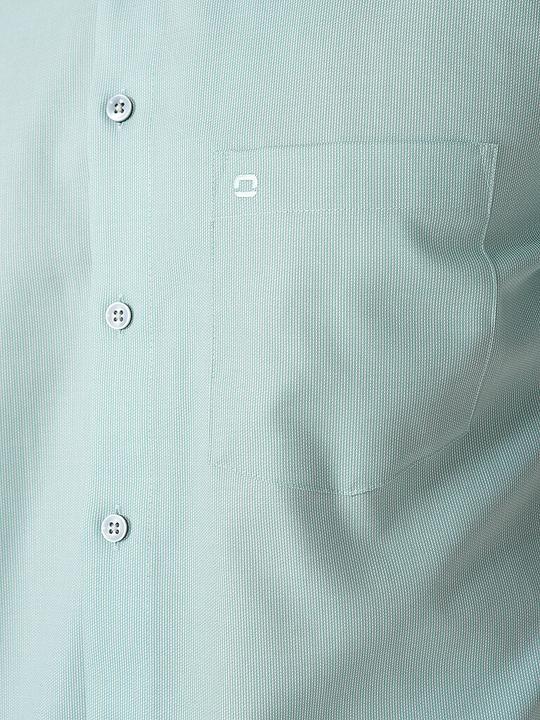 Actual product image Olymp Modern Fit (42)