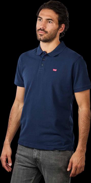 Levis 10004930 (S)