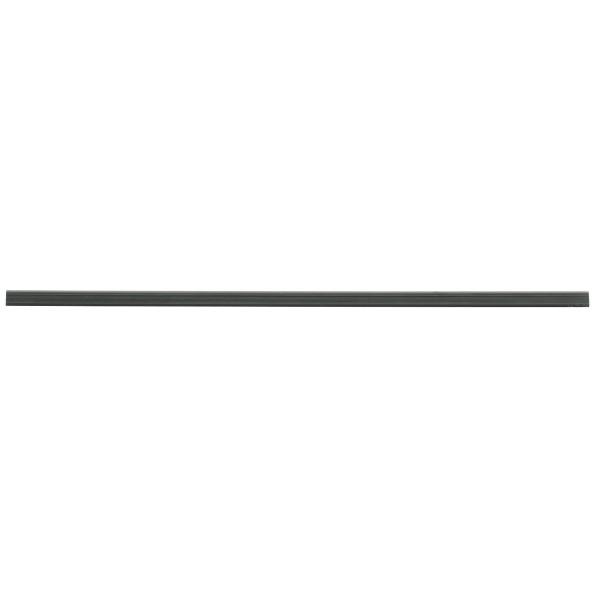 Actual product image Holzkraft Reversible planer blade Tersa 260 x 10 x 2,3 mm M+ HSS (3 pieces)