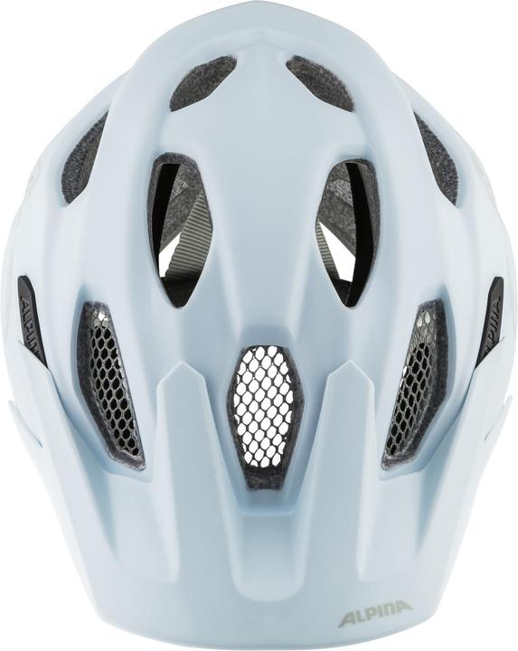 Produktbild ALPINA SPORTS Carapax JR (51 - 56 cm)