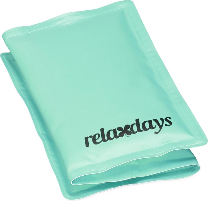 Image du produit Relaxdays Tapis réfrigérant chien (Chien)
