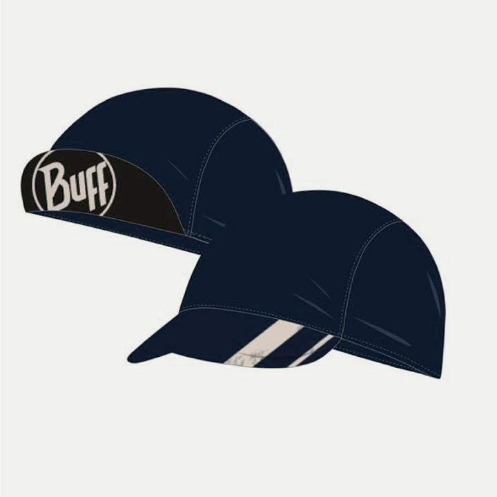Immagine prodotto Buff Pack Cycle Cap Lenir (Taglia unica)
