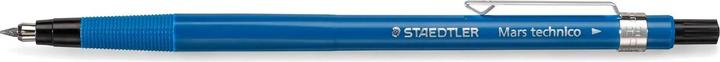 Produktbild Staedtler Mars (2 mm, HB, 1 x)