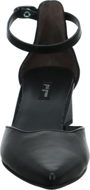 Produktbild Paul Green Pumps (40.5)