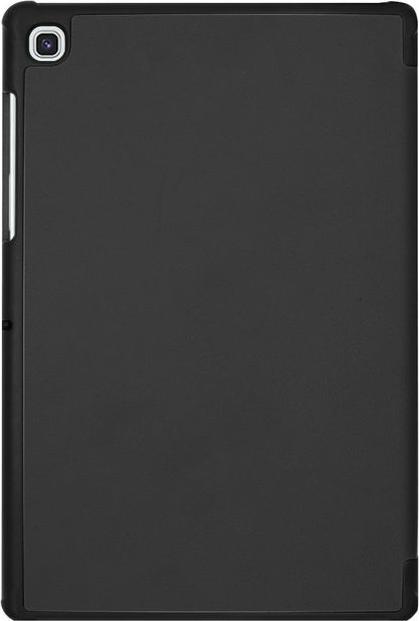 Image du produit MU Classic Couverture pliable triple (Onglet Galaxy S5e)