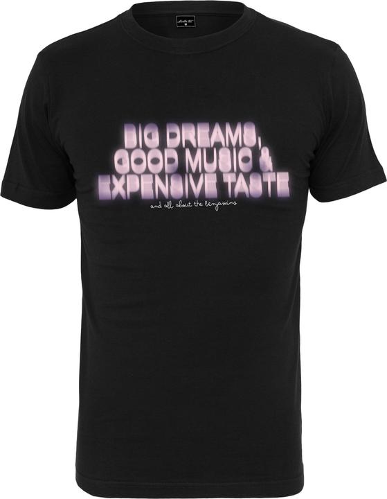 Produktbild MT Expensive Taste Tee (XS)