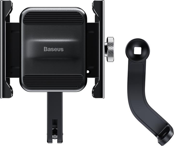 Image du produit Baseus Knight Motorcycle Holder