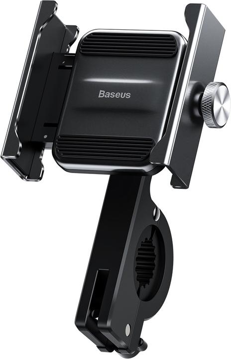 Image du produit Baseus Knight Motorcycle Holder