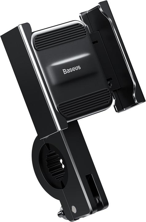 Image du produit Baseus Knight Motorcycle Holder