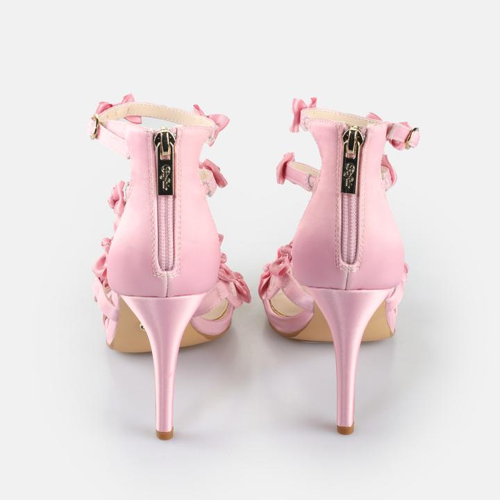 Produktbild Buffalo Miranda Lb (37)