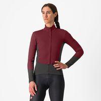 Castelli Perfetto Air W Jacket