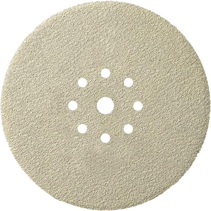 Klingspor PS 33 BK - discs 225 mm (220)