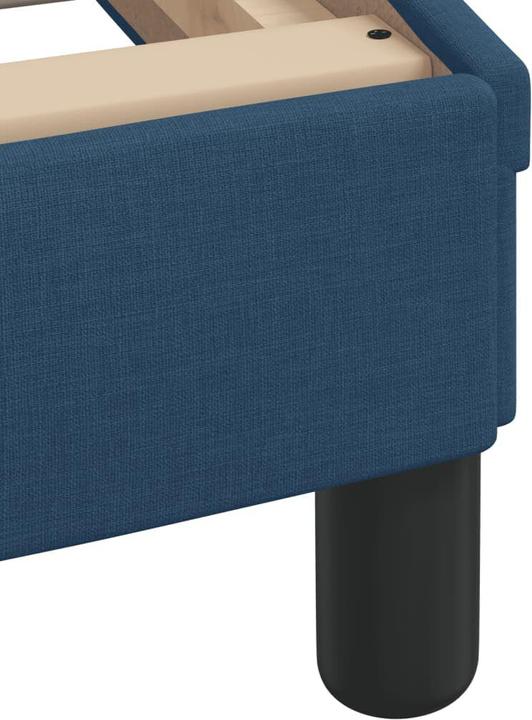 Produktbild VidaXL Khloe (100 x 200 cm)