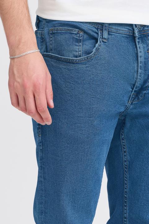 Actual product image Blend BHTwister fit 20717854 (W31/L34)