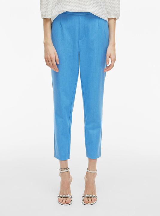 Image du produit Vila Slim Fit High Waist Hose (42)