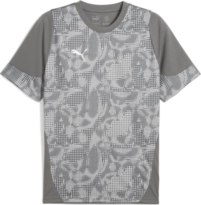 flatmediumgraypumasilverflatlightgray