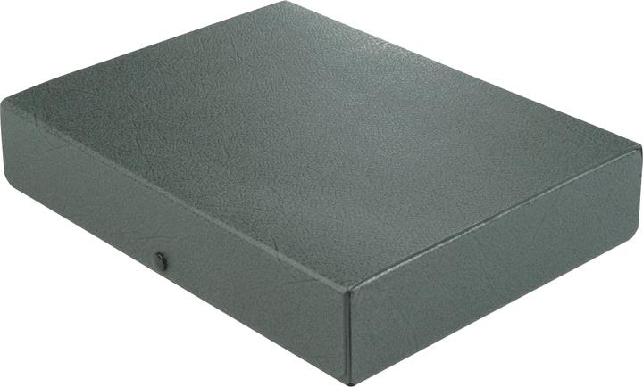 Produktbild Elba Dokumentenmappe Karton (A4, 1 x)