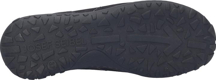 Actual product image Josef Seibel 90550-TE399 (39)