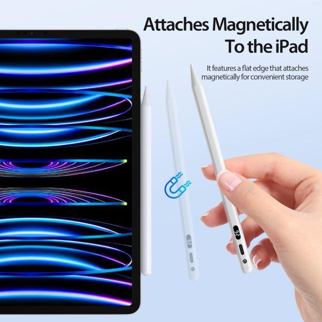 Produktbild Dux Ducis Apple iPad Stylus Pen SP-02