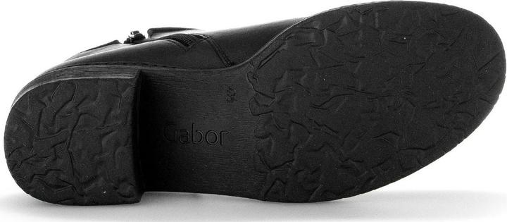 Produktbild Gabor Stiefelette (37)