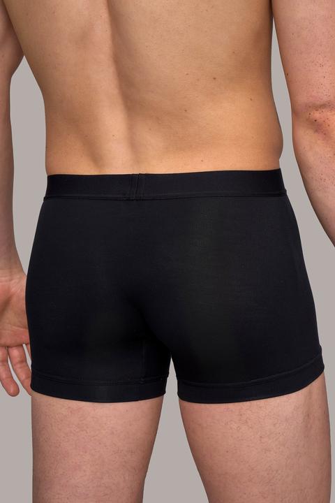 Produktbild Moi Basics trunk black (XL, Einzelpack)
