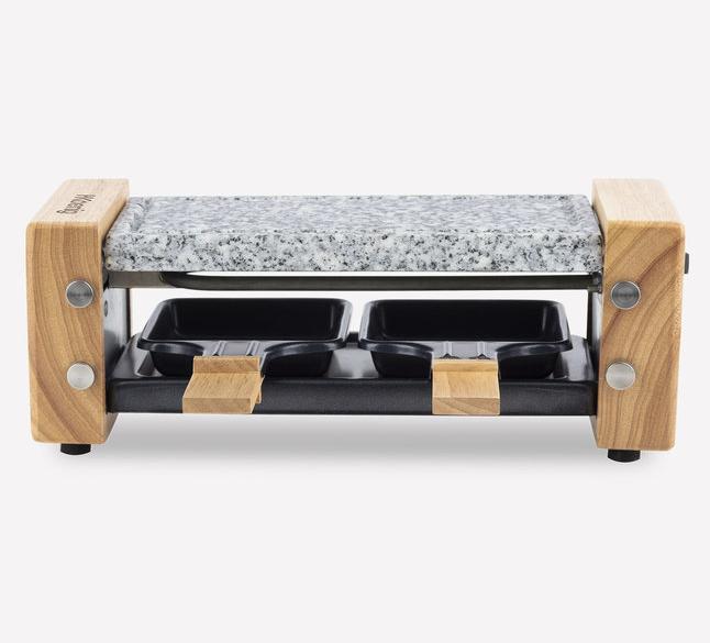 Image du produit Hkoenig WOD2