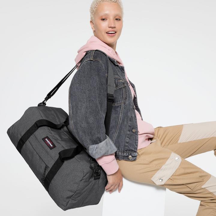 Immagine prodotto Eastpak Borsa Duffle Station 34L (34 l)
