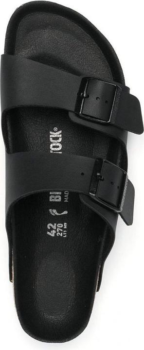 Produktbild Birkenstock Arizona Birko-Flor schmal (39)
