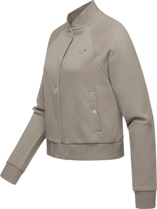 Immagine prodotto Ragwear Simonette (XS)