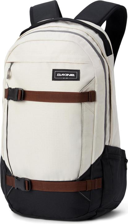 Immagine prodotto Dakine MISSION 25L