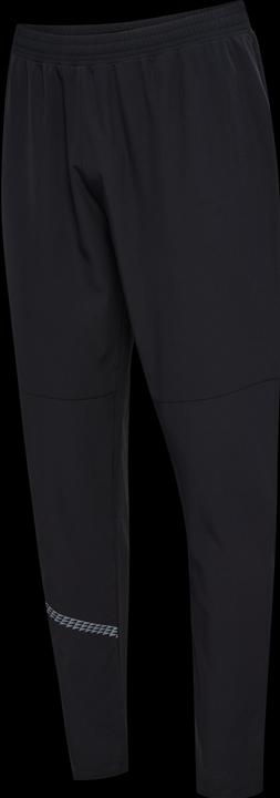 Actual product image Newline nwlBOSTON PANTS MEN (S)