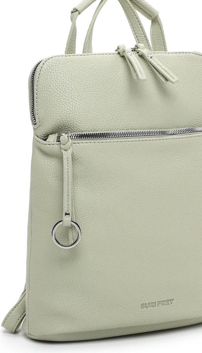 Actual product image Suri Frey Rucksack SFY Debby (13.30 l)