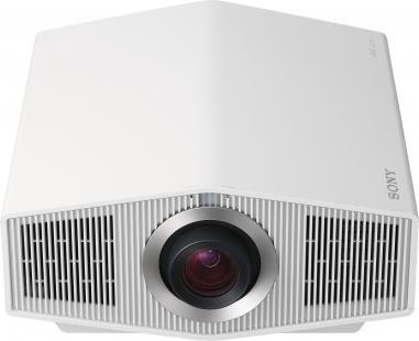 Immagine prodotto Sony Proiettore VPL-XW7000 Bianco (UHD, 3200 lm, 1.35 - 2.84:1)