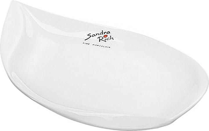 Image du produit Till-Zündfix Lampendocht rund für Bambusfackeln 13cm Ø10mm 2 Karte