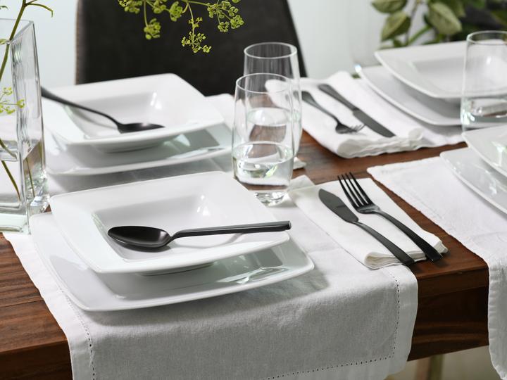 Produktbild CreaTable Victoria (12 Stück)