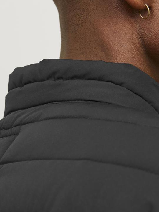 Image du produit Jack & Jones Recycling- Wattierte Jacke (XL)