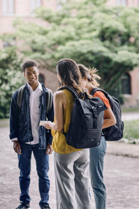 Actual product image Thule Campus (24 l)