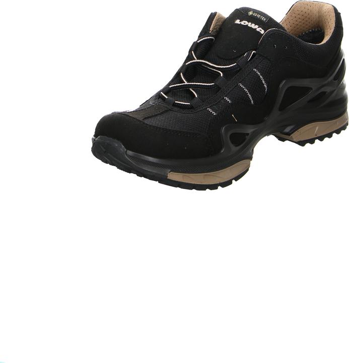 Produktbild Lowa Outdoorschuhe (42)