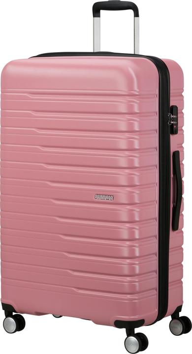 Immagine prodotto American Tourister Filatoio FLASHLINE (100 l)