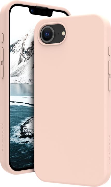 Actual product image dbramante1928 Costa Rica - Iphone Se (4th Gen (Apple iPhone 16e)